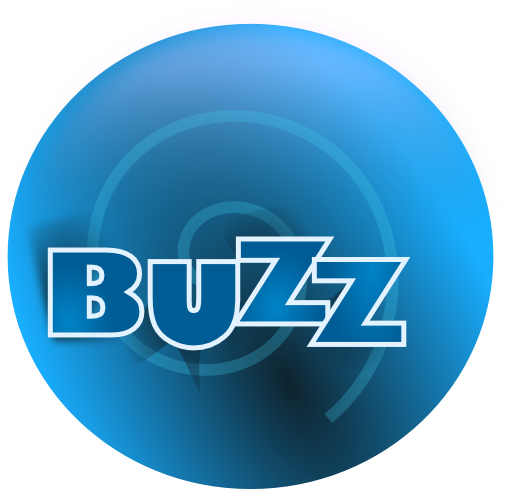 Buzz Button