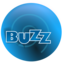 Buzz Button