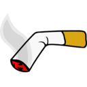 Cigarette