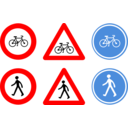 Traffic Signs