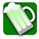 download Beer Im Icon clipart image with 45 hue color