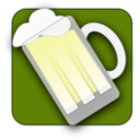 Beer Im Icon