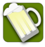 Beer Im Icon