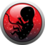 Human Embryo Silhouette