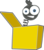 Jack In The Box