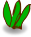 Rpg Map Symbols Plant
