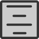 download Ftcentrejust clipart image with 315 hue color