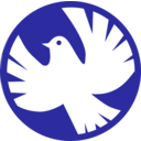 Peace Dove