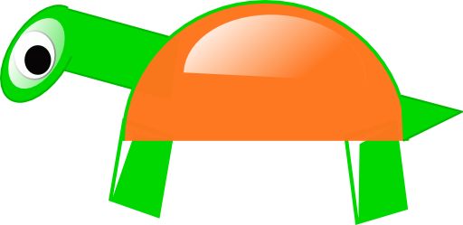 Tartaruga