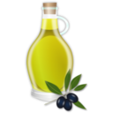 Olive Oil