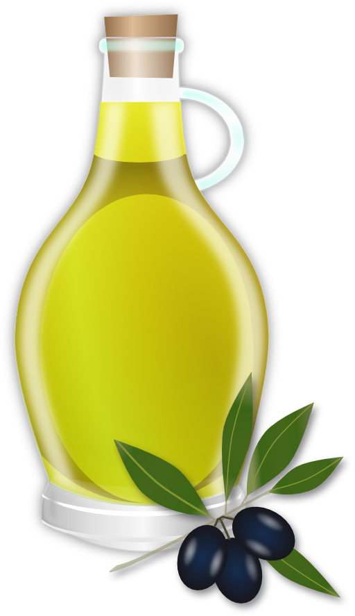 Olive Oil