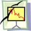 008 Presentation Document
