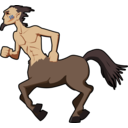 Centaur