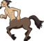 Centaur