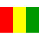 Guinea