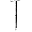 Ice Axe