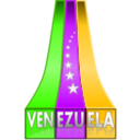 download Venezuela clipart image with 45 hue color