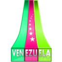 download Venezuela clipart image with 90 hue color