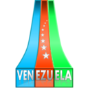 download Venezuela clipart image with 135 hue color