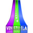 download Venezuela clipart image with 225 hue color
