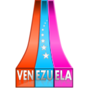 download Venezuela clipart image with 315 hue color