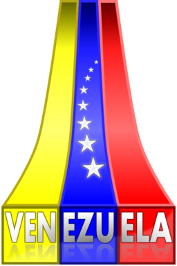 Venezuela