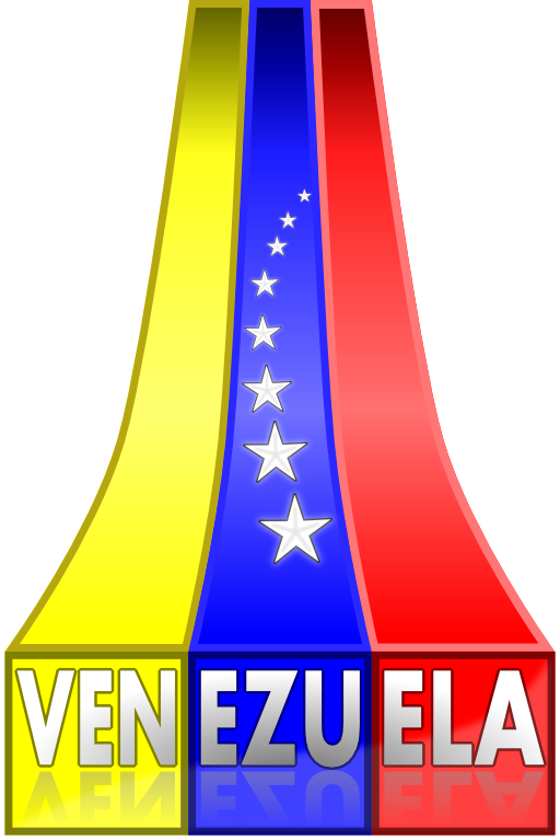 Venezuela