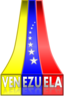 Venezuela