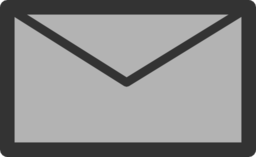 Ftmail Generic