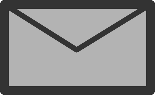 Ftmail Generic