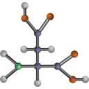 Aspartic Acid Amino Acid