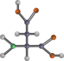 Aspartic Acid Amino Acid