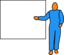 Presenter
