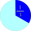 Part And Fraction 1 3