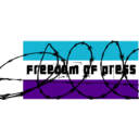 download Nmhh Hungary Media Law clipart image with 180 hue color