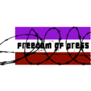download Nmhh Hungary Media Law clipart image with 270 hue color
