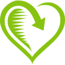 download Love Is Returned clipart image with 90 hue color