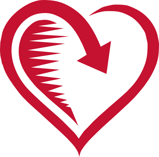 Love Is Returned