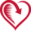 Love Is Returned