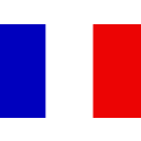 French Flag