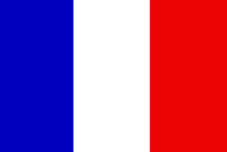 French Flag