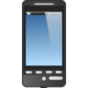 The Incredible Javascript Android Phone Browser