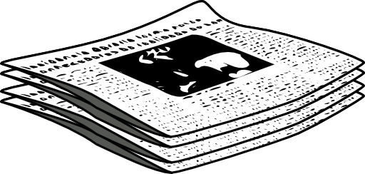 Periodical Journal