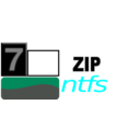 7zipclassic Ntfs