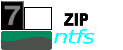 7zipclassic Ntfs