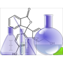 download Laboratory Image clipart image with 45 hue color