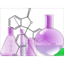 download Laboratory Image clipart image with 90 hue color