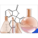 download Laboratory Image clipart image with 180 hue color