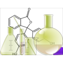 download Laboratory Image clipart image with 225 hue color