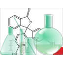 download Laboratory Image clipart image with 315 hue color